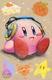 Kirby